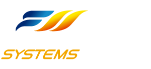 Fire Suppression Systems